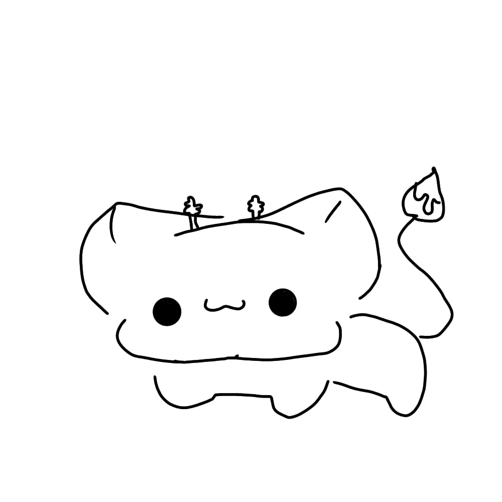mina1217의 싹이