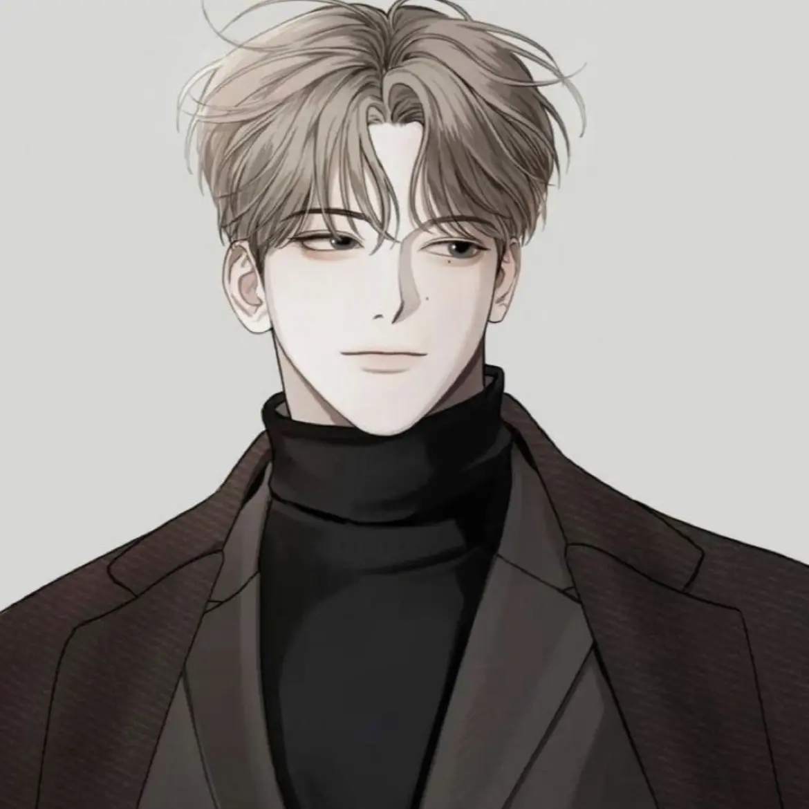 iammx의 차도훈