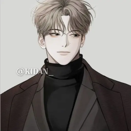 KIDAN_의 차도훈