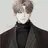 차도훈