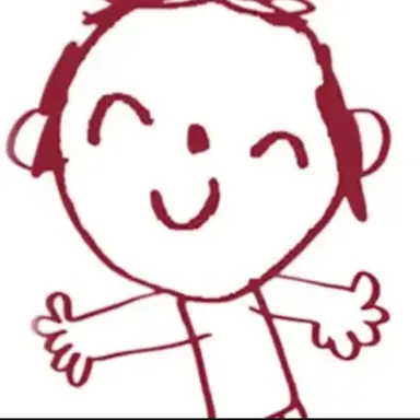 Profile image of 先生