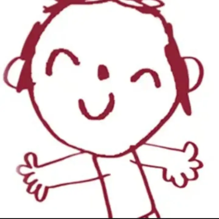 HumbleShow6116의 先生が二人いるブルアカ