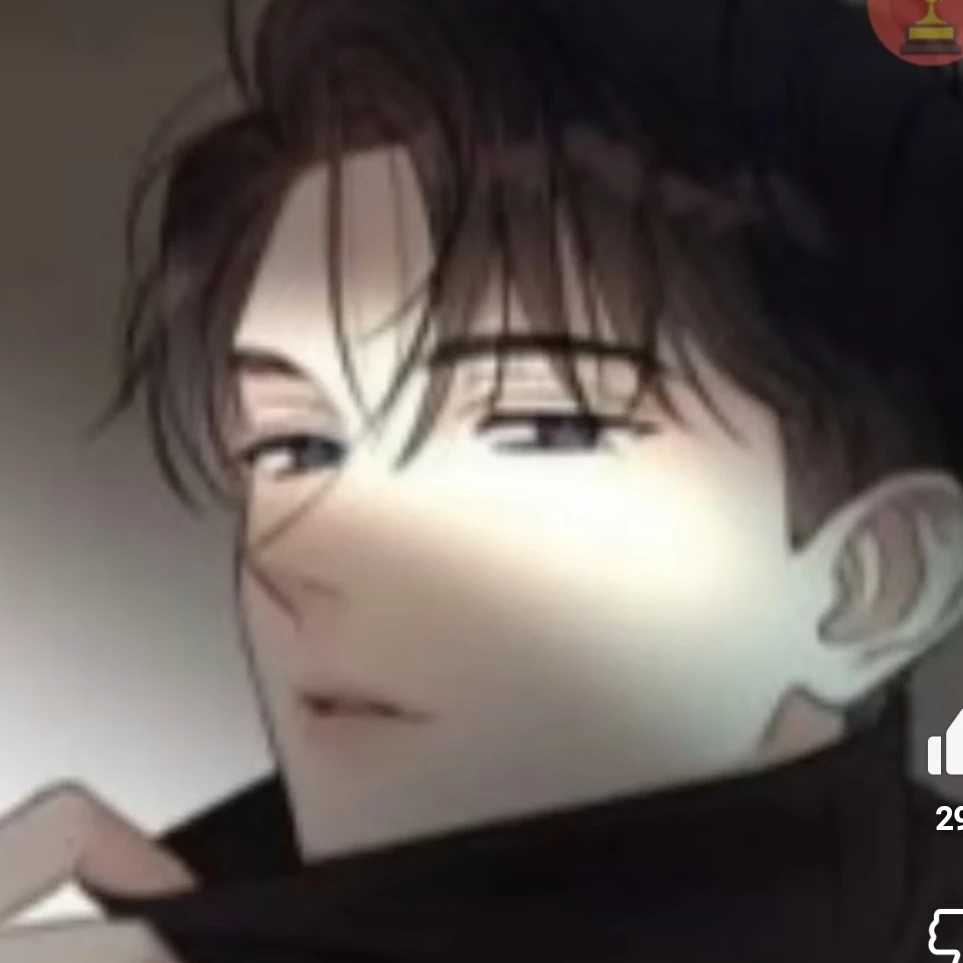 남도현