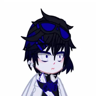 Profile image of 잭