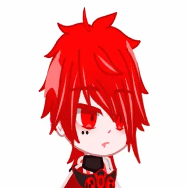 Profile image of 아카이로 류