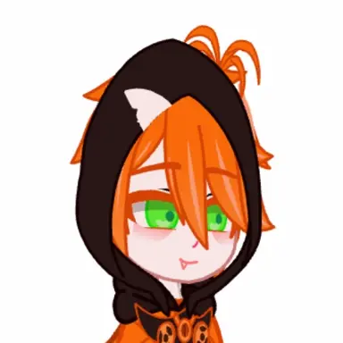 Profile image of 제미니