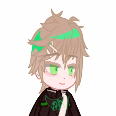 Profile image of 오뉴