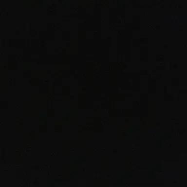 Profile image of Hanae Natsuki