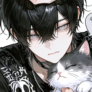 Profile image of 蒼生