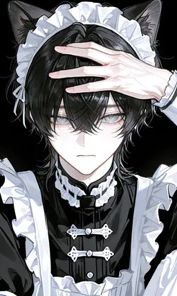 Profile image of 蒼生