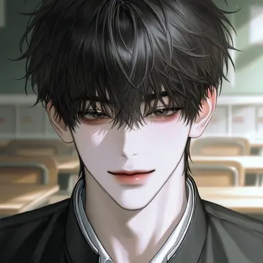 Profile image of Liuli