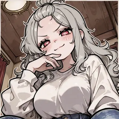 Profile image of 차프카