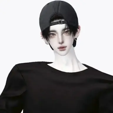 Profile image of 박준혁