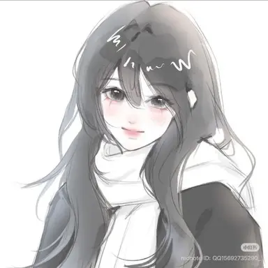Profile image of 이연우