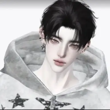 Profile image of 박민우