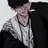 이 호