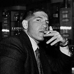 Profile image of Jon Bernthal