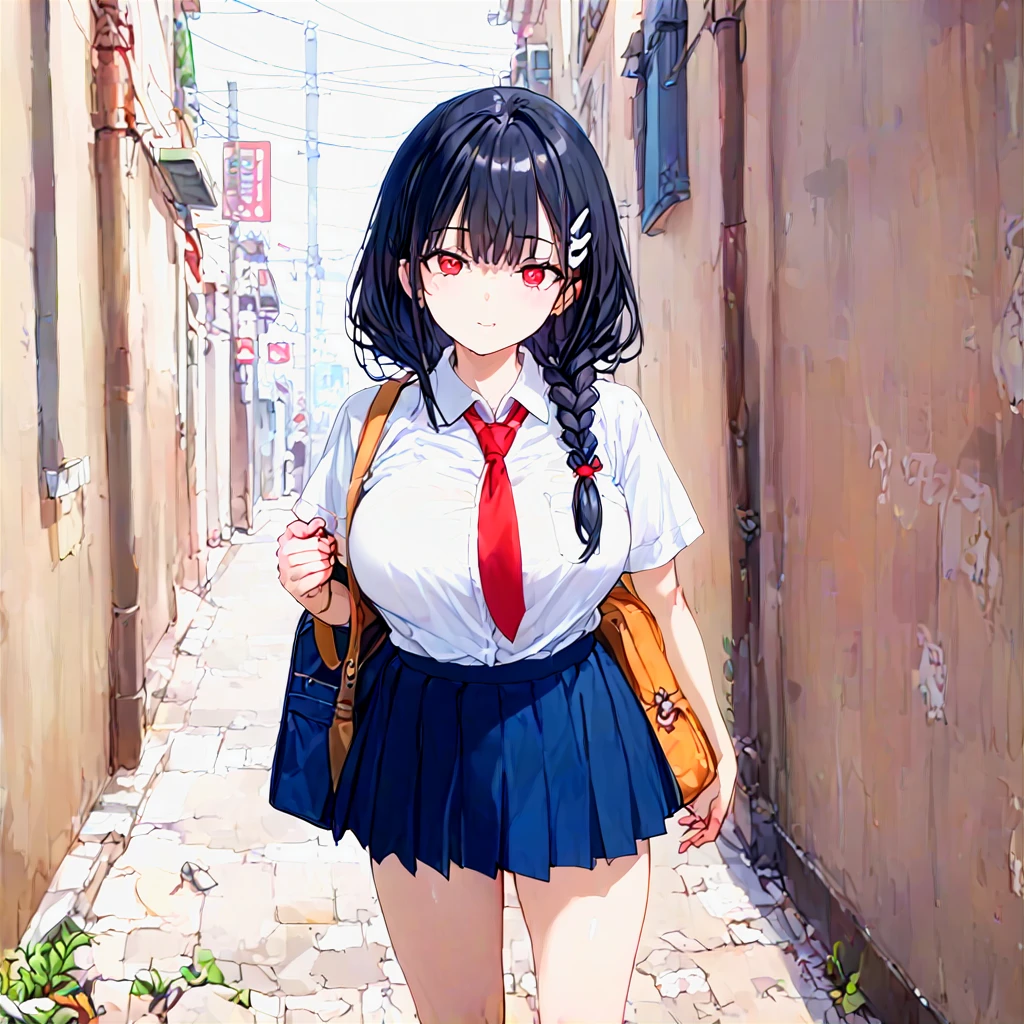 유지민
