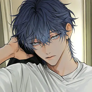 Profile image of 澪