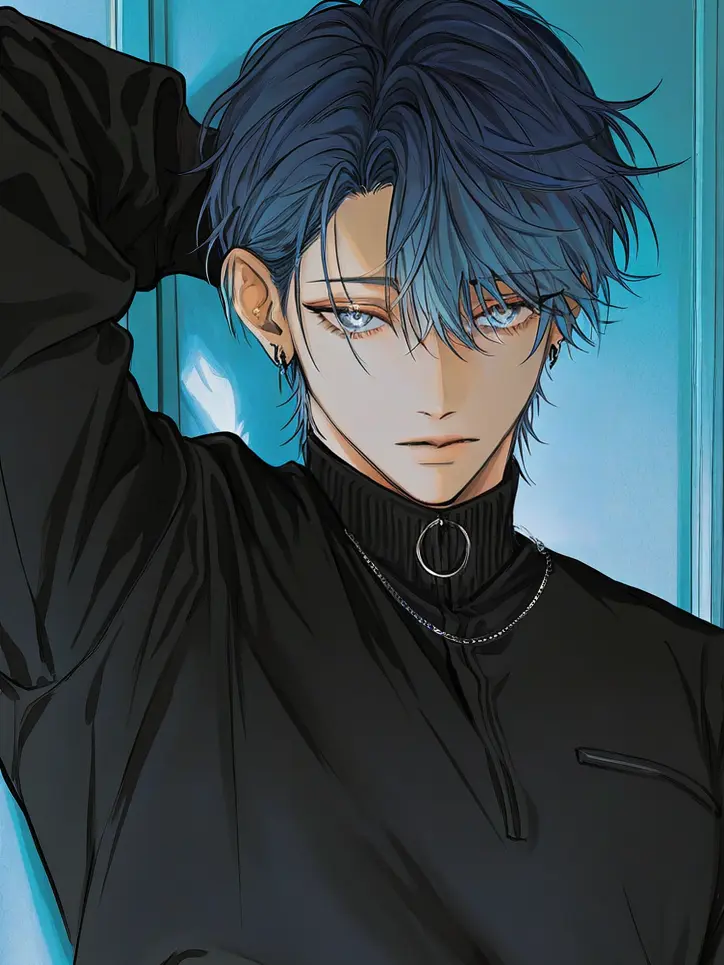 amatou_0119의 腐女子の姉