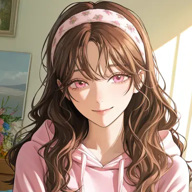 Profile image of 風香