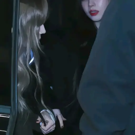 seo._woo의 지민정