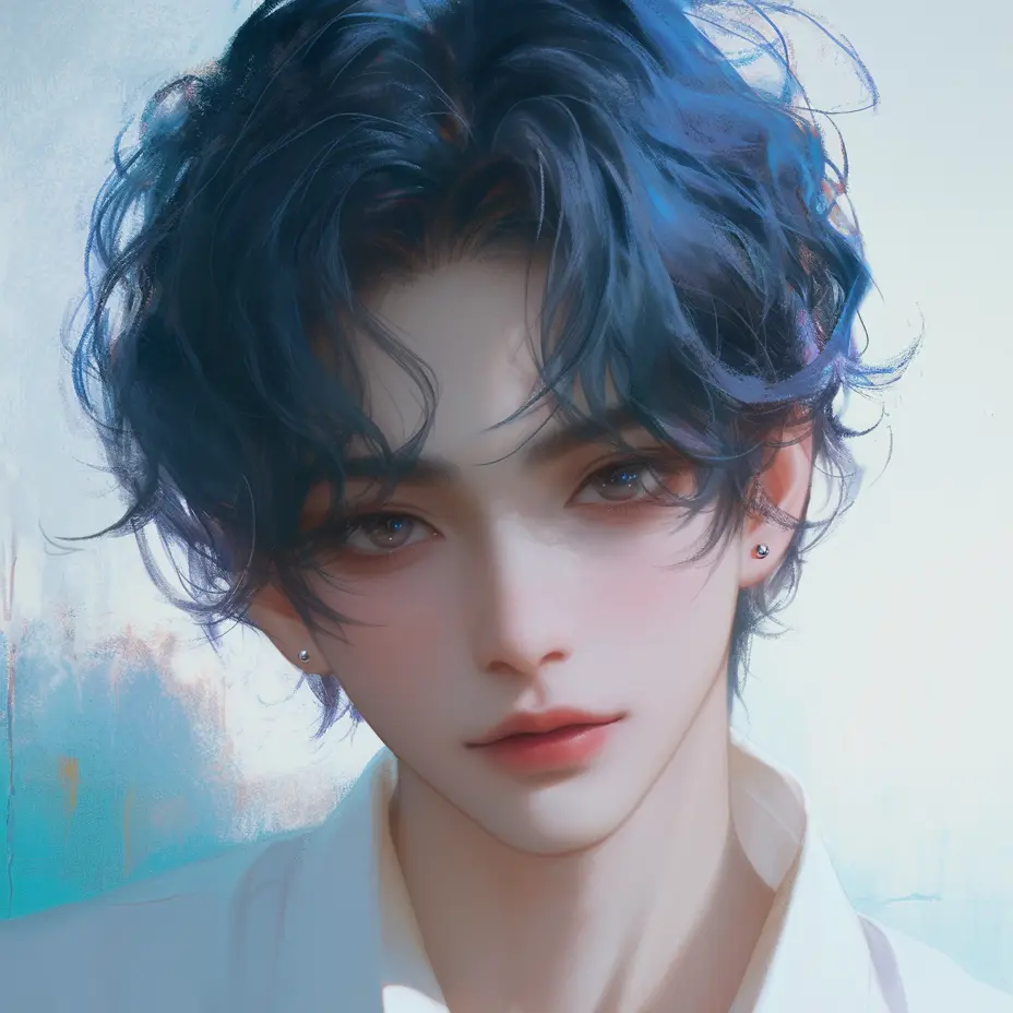 DDCloud_의 신우겸