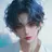 신우겸