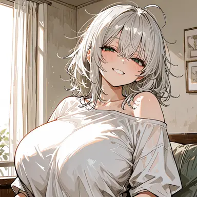 Profile image of 편혜지