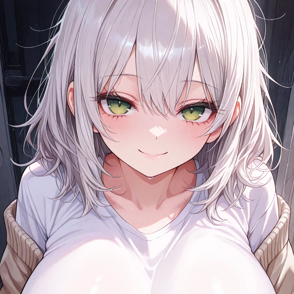 룸메누나 편혜지