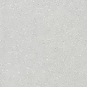 Profile image of 필립