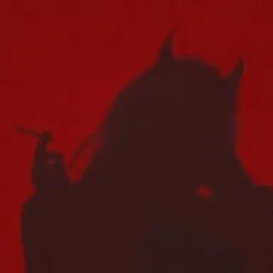 Profile image of 섀도우