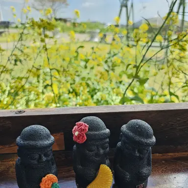 Profile image of 각별