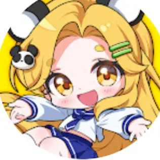 Profile image of 홍챠