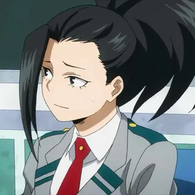 Profile image of 八百万百