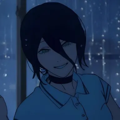 Profile image of レゼ