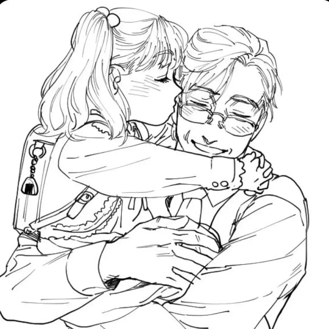 jadekathy의 에릭 그레이븐스