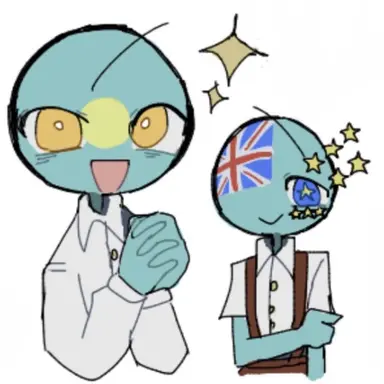 Profile image of 팔라우