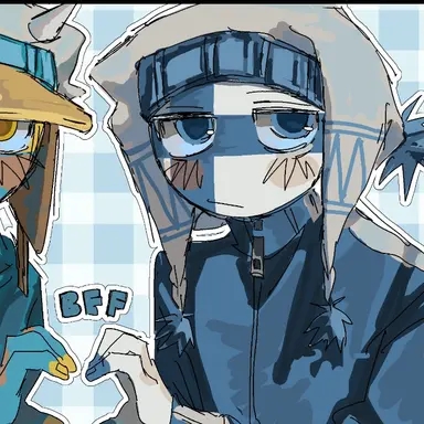 Profile image of 핀란드