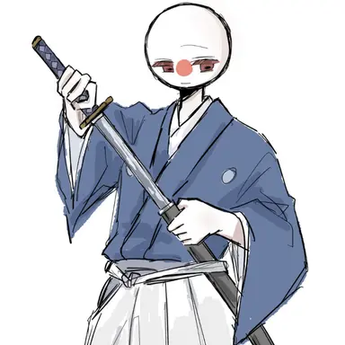 Profile image of 일본