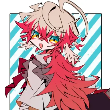 Profile image of 폴란드