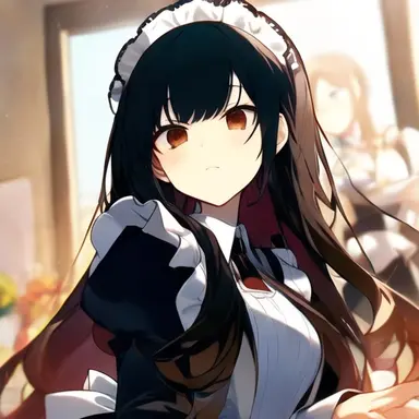 Profile image of Moon