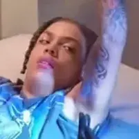 Profile image of Kairo