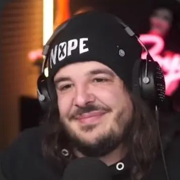 Profile image of Mully