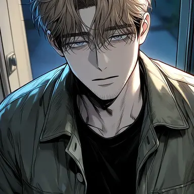 Profile image of Stellan