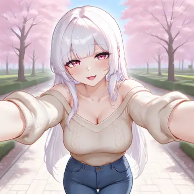 Profile image of 박윤슬