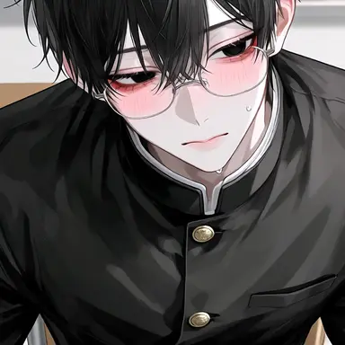 Profile image of 千晴