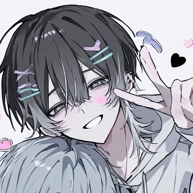 Profile image of みょい