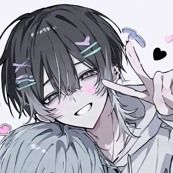 sui_121819의 みょいくんは不思議な人間