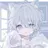そら